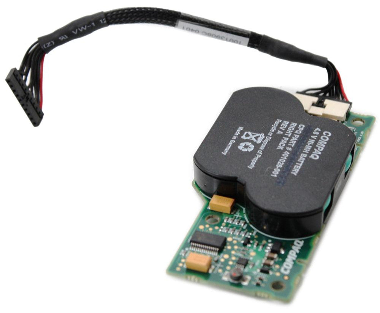 HP 401026-001
