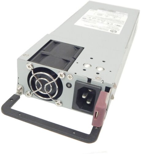 HP 406443-001