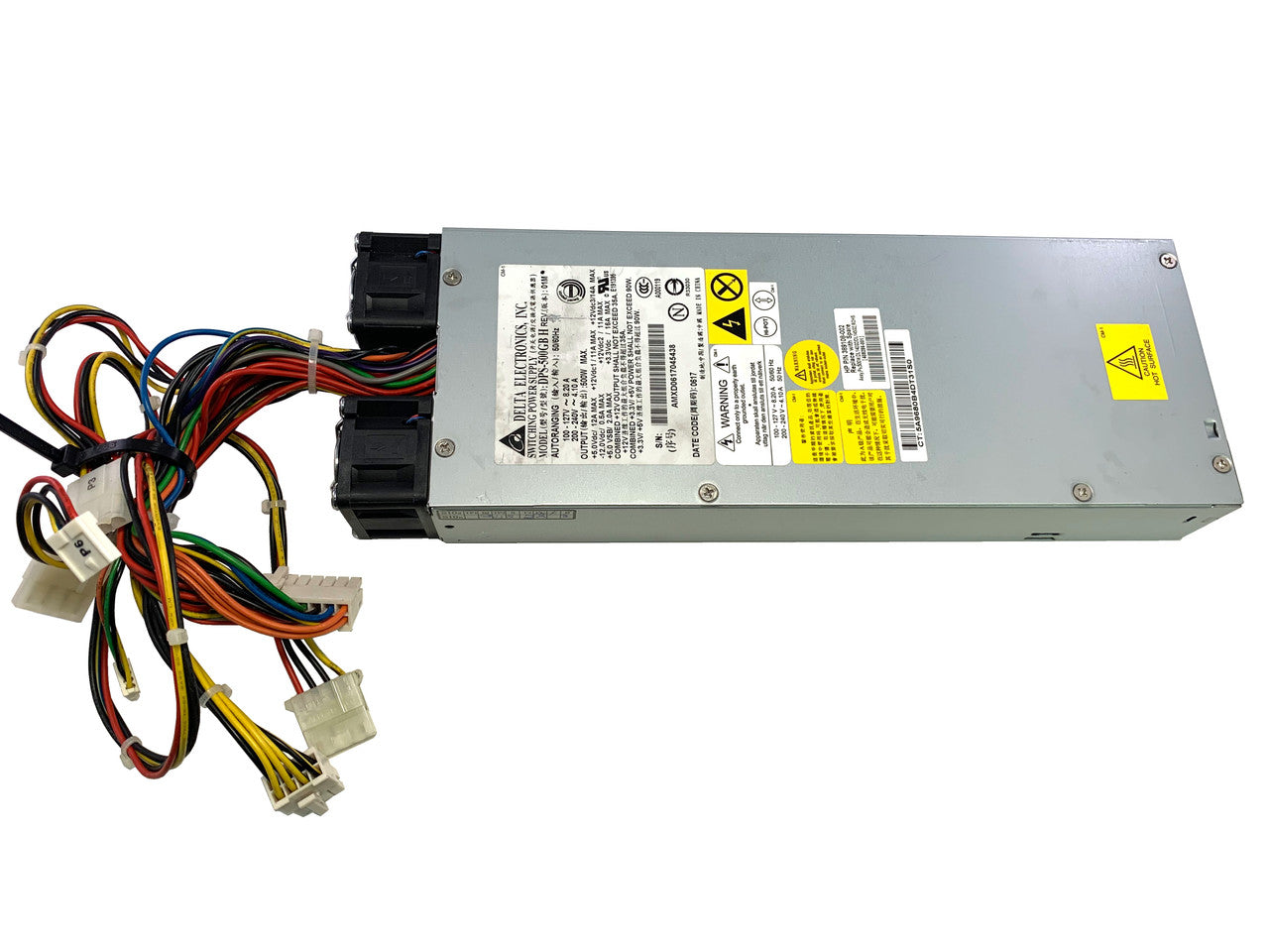 HP 408286-001