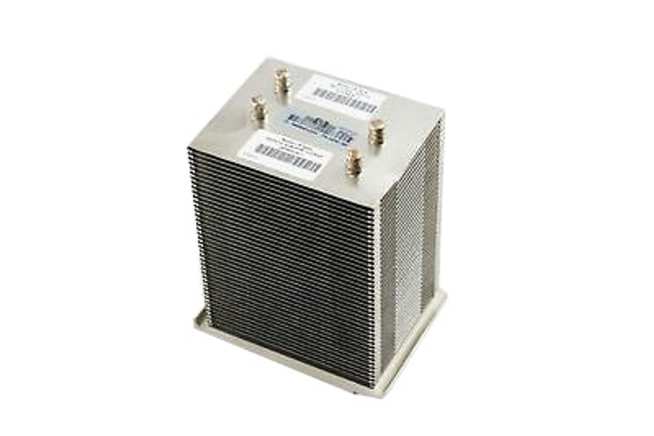 HP 409426-001