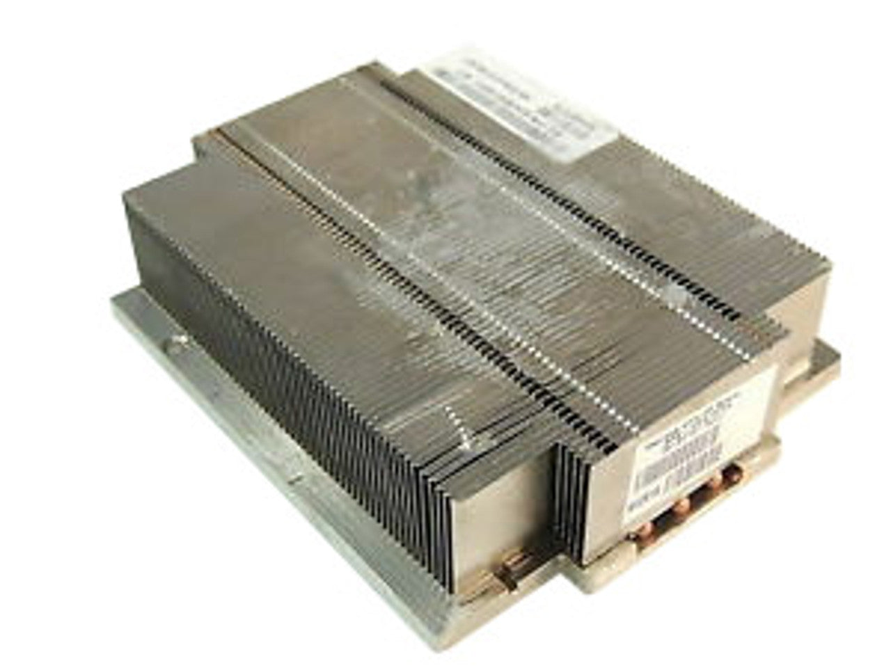 HP 412210-001