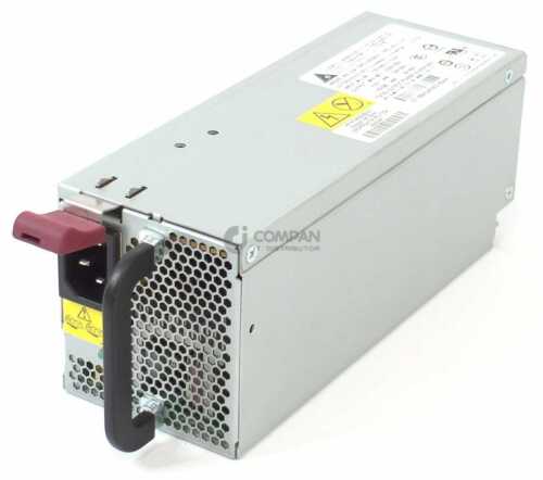 HP 432479-001