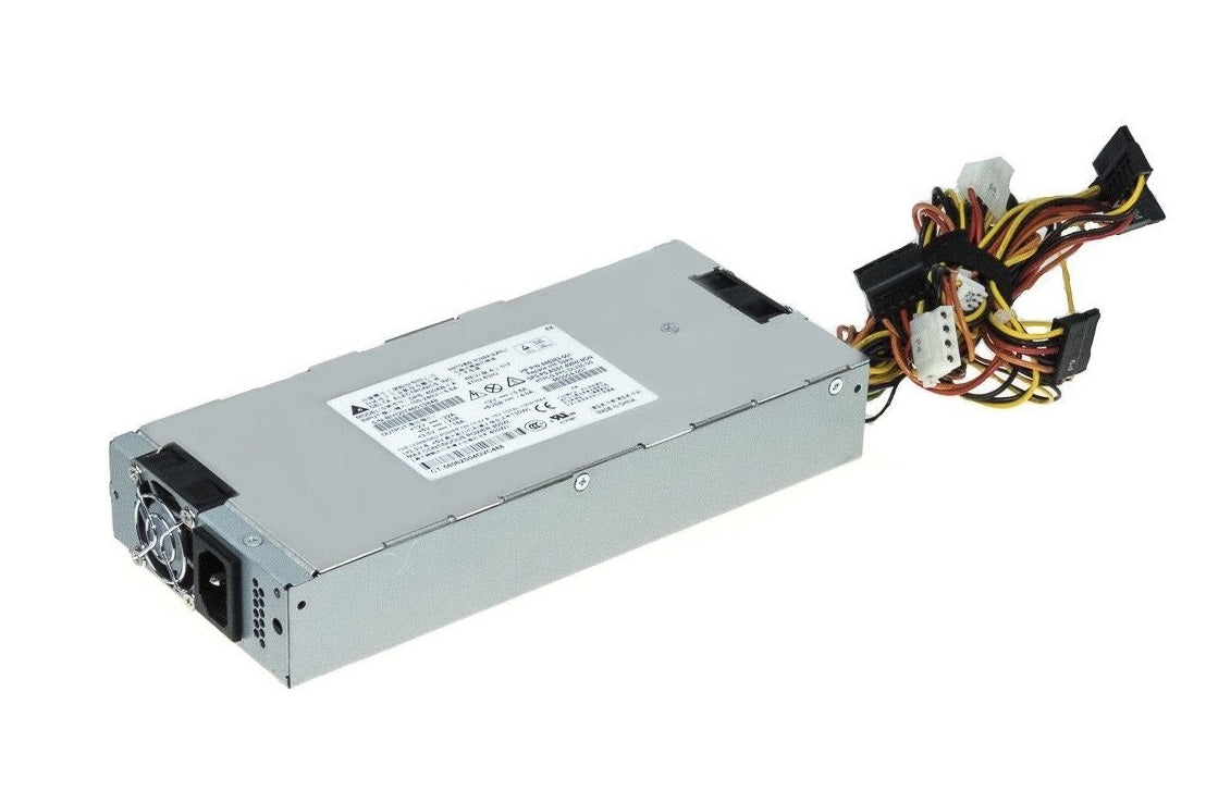 HP 460004-001