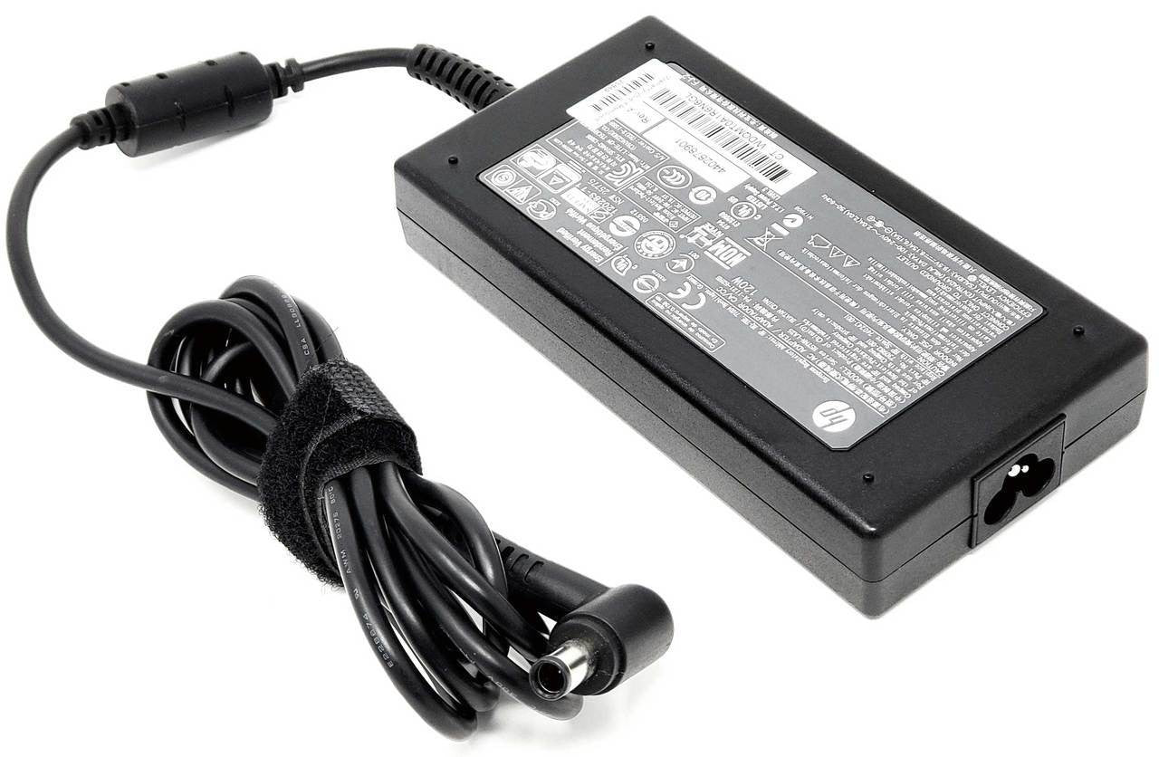 HP 463953-001
