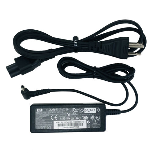 HP 496813-001