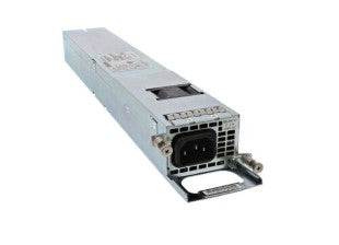 Cisco ASR1001-X-PWR-AC