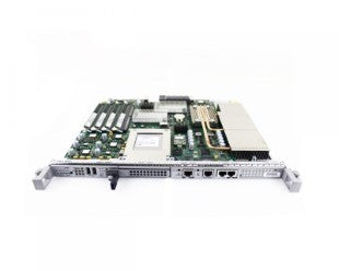 Cisco ASR1000-RP3