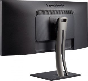 Viewsonic VP3481A