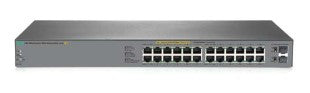 HP J9983A.