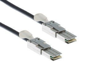 Cisco CAB-STK-1M