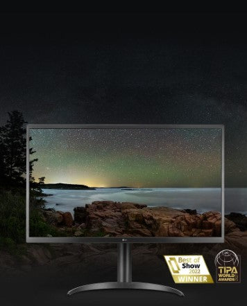 Lg 32EP950-B