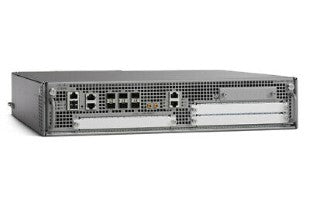 CISCO ASR1002X-10G-K9