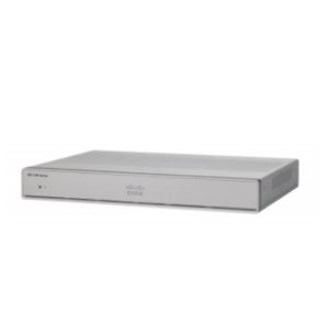Cisco C1113-8P