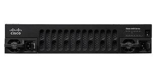 Cisco ISR4451-X-SEC/K9