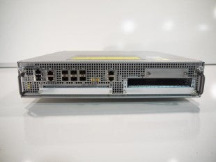 Cisco ASR1002X-5G-K9