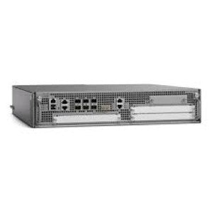 Cisco ASR1002-5G-SEC/K9