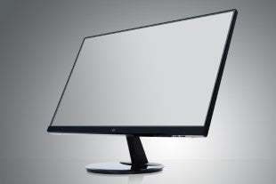 Viewsonic VA2759-SMH