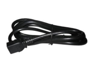 Cisco CAB-US515P-C19-US=