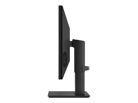 Lg 27CN650N-6N