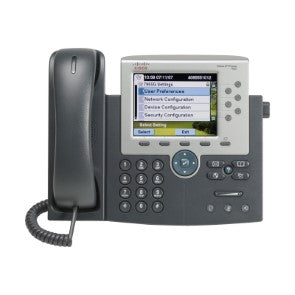Cisco CP-7965G
