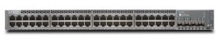JUNIPER EX2300-48P