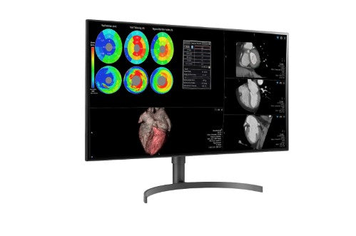 Lg 32HL512D-B