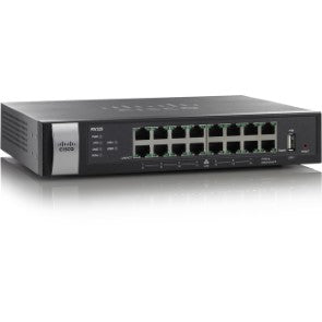 Cisco RV325-WB-K9-NA