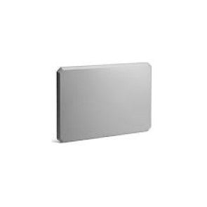 Cisco AIR-ANT2513P4M-N