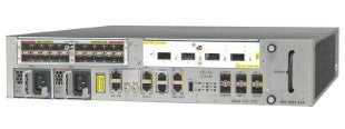 Cisco ASR-9001=