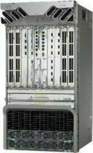 Cisco ASR-9010-SYS=