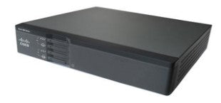 Cisco CISCO866VAE