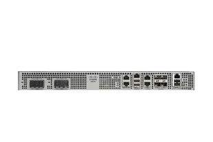 Cisco ASR-920-4SZ-A