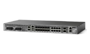 Cisco ASR-920-24TZ-M