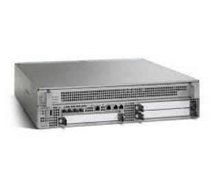 Cisco ASR1002-10G-SEC/K9