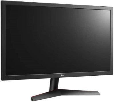 Lg 24GL65B-B