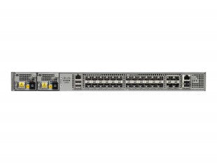 Cisco ASR-920-24SZ-M