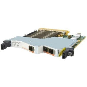 Cisco SPA-UBR10-DS-HD=