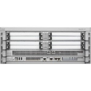 Cisco ASR1004-40G-NB