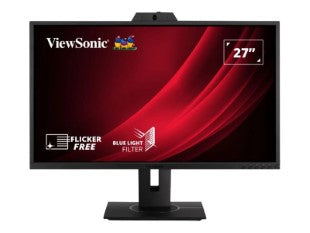 Viewsonic VG2740V