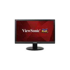 Viewsonic VA2055SM