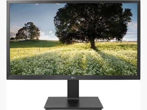 Lg 24BL450Y-B