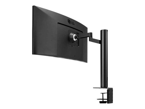 Lg 34BP88C-B