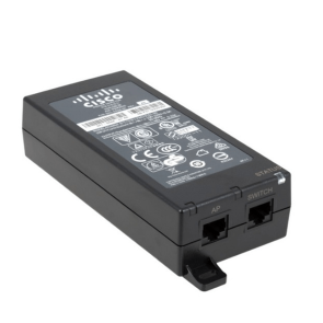 Cisco AIR-PWRINJ5