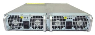 Cisco ASR1002X-36G-NB