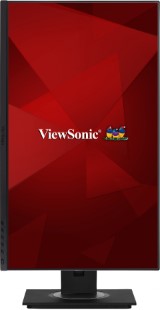 Viewsonic VG2748A