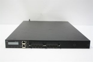 Cisco VEDGE-5000-AC-K9=