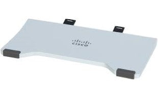 Cisco CP-8800-FS