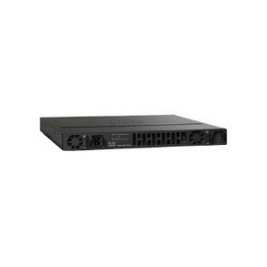 Cisco ISR4431-AXV/K9