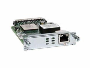 Cisco HWIC-1T
