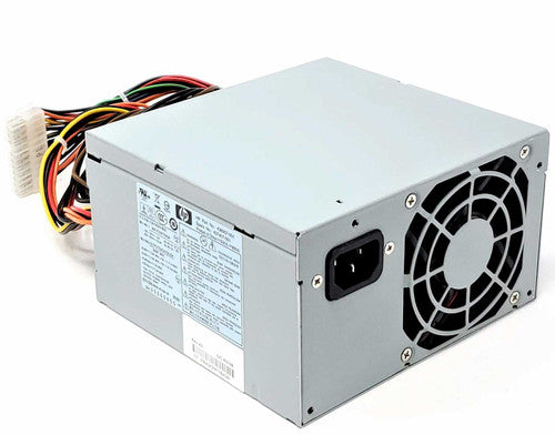 HP 508155-001